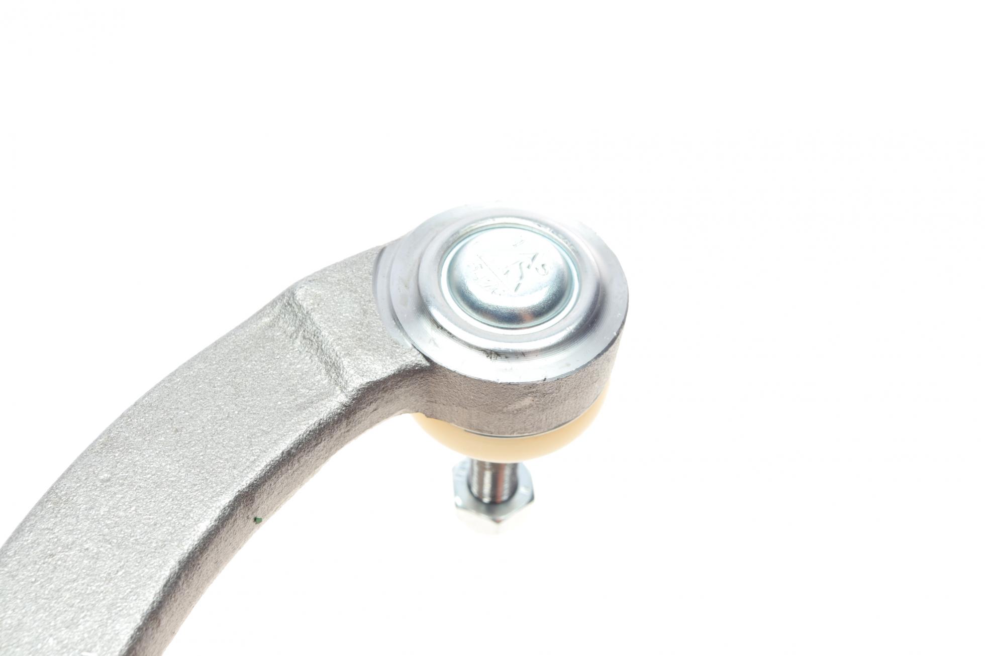 17RN5201 AS METAL